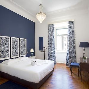 Double Kamer