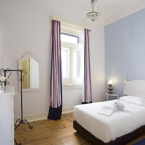 Double Kamer